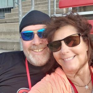 Meet your Posher, Alison